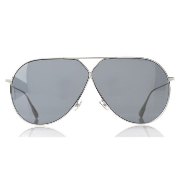 Christian Dior Stellair 3 Sunglasses main image 11